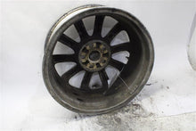 Load image into Gallery viewer, WHEEL RIM LS460 10-12 18x7-1/2 ALLOY - 1166889