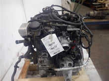Load image into Gallery viewer, ENGINE MOTOR BMW 328D 328i 328I GT 428i 13 14 15 2.0L - 1166938