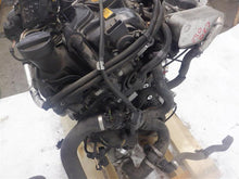 Load image into Gallery viewer, ENGINE MOTOR BMW 328D 328i 328I GT 428i 13 14 15 2.0L - 1166938