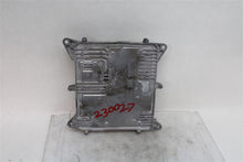 Load image into Gallery viewer, ECU ECM COMPUTER BMW 320i 328D 328i 528D 528i 13 14 15 - 1166939