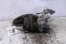 Load image into Gallery viewer, TURBO 228I 320i 328D 328i 328I GT 428i 528D 528i X1 X3 X4 Z4 12-15 - 1166942