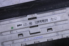 Load image into Gallery viewer, INTERCOOLER 228I 320i 328D 328i 328I GT 428i 12 13 14 15 16 - 1166943