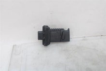 Load image into Gallery viewer, Mass Air Flow Sensor Meter MAF 228I 320i 328D 328i 328I GT 428i 12-15 - 1166945