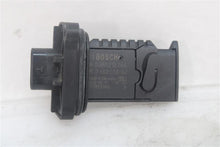 Load image into Gallery viewer, Mass Air Flow Sensor Meter MAF 228I 320i 328D 328i 328I GT 428i 12-15 - 1166945