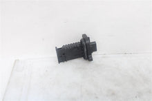 Load image into Gallery viewer, Mass Air Flow Sensor Meter MAF 228I 320i 328D 328i 328I GT 428i 12-15 - 1166945