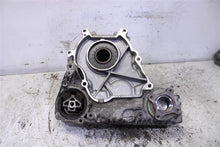 Load image into Gallery viewer, TRANSFER CASE 228I 320i 328D 328i 328I GT 335i 335i GT 428i 435i 12-15 - 1166950