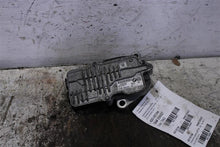Load image into Gallery viewer, TRANSFER CASE ACTUATOR MOTOR 228I 320i 328D 328i 328I GT 335i 335i 10-17 - 1166951