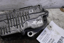 Load image into Gallery viewer, TRANSFER CASE ACTUATOR MOTOR 228I 320i 328D 328i 328I GT 335i 335i 10-17 - 1166951