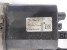 Load image into Gallery viewer, STEERING GEAR 228I 320i 328D 328i 328I GT 335i 335i GT 428i 435i 13-16 - 1166954