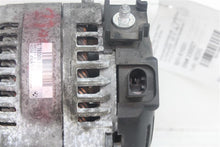 Load image into Gallery viewer, ALTERNATOR 228I 320i 328D 328i 328I GT 428i 528D 528i X1 X3 X4 Z4 12-15 - 1166955