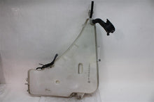 Load image into Gallery viewer, WINDSHIELD WASHER FLUID RESERVOIR BOTTLE 228I 320i 328D 328i 12-16 - 1166956