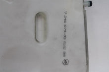Load image into Gallery viewer, WINDSHIELD WASHER FLUID RESERVOIR BOTTLE 228I 320i 328D 328i 12-16 - 1166956