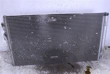 Load image into Gallery viewer, AC CONDENSOR 228I 320i 328D 328i 328I GT 335i 335i GT 428i 435i 12-16 MT - 1166962