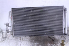 Load image into Gallery viewer, AC CONDENSOR 228I 320i 328D 328i 328I GT 335i 335i GT 428i 435i 12-16 MT - 1166962