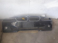 Load image into Gallery viewer, FRONT BUMPER BMW 320i 328D 328i 335i Active 3 12 13 14 15 - 1166972