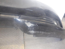 Load image into Gallery viewer, FRONT BUMPER BMW 320i 328D 328i 335i Active 3 12 13 14 15 - 1166972