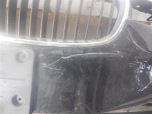 Load image into Gallery viewer, FRONT BUMPER BMW 320i 328D 328i 335i Active 3 12 13 14 15 - 1166972
