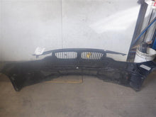 Load image into Gallery viewer, FRONT BUMPER BMW 320i 328D 328i 335i Active 3 12 13 14 15 - 1166972