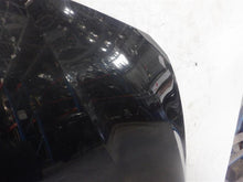 Load image into Gallery viewer, HOOD 320i 328D 328i 330i 335i 428i 435i Active 3 2012-2018 - 1166975