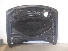 Load image into Gallery viewer, HOOD 320i 328D 328i 330i 335i 428i 435i Active 3 2012-2018 - 1166975