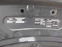 Load image into Gallery viewer, HOOD 320i 328D 328i 330i 335i 428i 435i Active 3 2012-2018 - 1166975