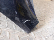Load image into Gallery viewer, FRONT FENDER 320i 328D 328i 335i Active 3 12 13 14 15 16 Left - 1166979
