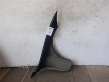 Load image into Gallery viewer, FRONT FENDER 320i 328D 328i 335i Active 3 12 13 14 15 16 Left - 1166979