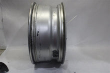 Load image into Gallery viewer, WHEEL RIM 320i 328D 328i 335i 428i 435i Active 3 12-15 17x7-1/2 - 1167000