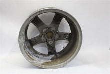 Load image into Gallery viewer, WHEEL RIM 320i 328D 328i 335i 428i 435i Active 3 12-15 17x7-1/2 - 1167000