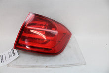 Load image into Gallery viewer, OUTER TAIL LIGHT LAMP 320i 328D 328i 335i Active 3 M3 12-15 Right - 1167001