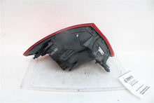 Load image into Gallery viewer, OUTER TAIL LIGHT LAMP 320i 328D 328i 335i Active 3 M3 12-15 Right - 1167001