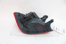Load image into Gallery viewer, OUTER TAIL LIGHT LAMP 320i 328D 328i 335i Active 3 M3 12-15 Right - 1167001