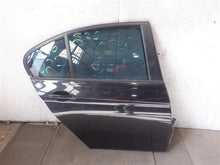 Load image into Gallery viewer, REAR DOOR BMW 320i 328D 328i 335i Active 3 M3 12 13 14 15 Right - 1167006