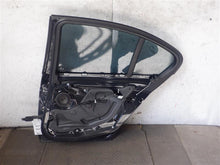 Load image into Gallery viewer, REAR DOOR BMW 320i 328D 328i 335i Active 3 M3 12 13 14 15 Right - 1167006