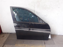 Load image into Gallery viewer, FRONT DOOR BMW 320i 328D 328i 335i Active 3 M3 12 13 14 15 Right - 1167009