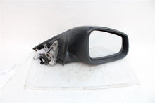 Load image into Gallery viewer, SIDE VIEW DOOR MIRROR BMW 320i 328i 335i Active 3 12 13 Right - 1167011