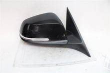 Load image into Gallery viewer, SIDE VIEW DOOR MIRROR BMW 320i 328i 335i Active 3 12 13 Right - 1167011
