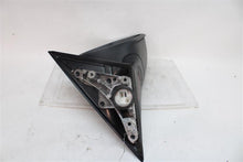 Load image into Gallery viewer, SIDE VIEW DOOR MIRROR BMW 320i 328i 335i Active 3 12 13 Right - 1167011
