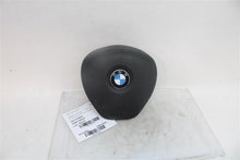 Load image into Gallery viewer, Air Bag 320i 328D 328i 328I GT 335i 335i GT 12-15 Left - 1167034