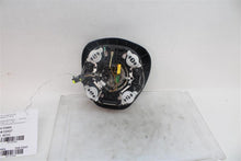 Load image into Gallery viewer, Air Bag 320i 328D 328i 328I GT 335i 335i GT 12-15 Left - 1167034