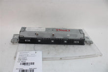 Load image into Gallery viewer, Air Bag 228I 320i 328D 328i 328I GT 335i 335i 12-15 Left - 1167036