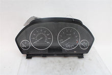Load image into Gallery viewer, SPEEDOMETER CLUSTER 320i 328i 328I GT 335i 335i GT Active 3 12-16 - 1167039