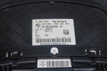 Load image into Gallery viewer, SPEEDOMETER CLUSTER 320i 328i 328I GT 335i 335i GT Active 3 12-16 - 1167039