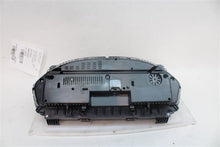 Load image into Gallery viewer, SPEEDOMETER CLUSTER 320i 328i 328I GT 335i 335i GT Active 3 12-16 - 1167039