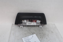 Load image into Gallery viewer, INFO-GPS SCREEN 320i 328D 328i 328I GT 335i 335i GT 428i 435i 12-15 - 1167043