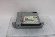 Load image into Gallery viewer, RADIO BMW 320i 328i 335i 2012 12 2013 13 - 1167044