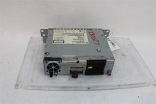 Load image into Gallery viewer, RADIO BMW 320i 328i 335i 2012 12 2013 13 - 1167044