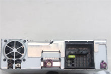 Load image into Gallery viewer, RADIO BMW 320i 328i 335i 2012 12 2013 13 - 1167044
