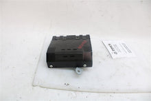 Load image into Gallery viewer, AMPLIFIER Acura TSX 2004 04 2005 05 2006 06 2007 07 2008 08 - 1167060