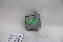 Load image into Gallery viewer, AMPLIFIER Acura TSX 2004 04 2005 05 2006 06 2007 07 2008 08 - 1167060